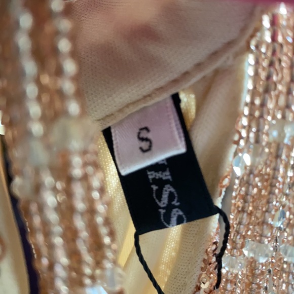 SHEIN women’s formal dress - Picture 5 of 5